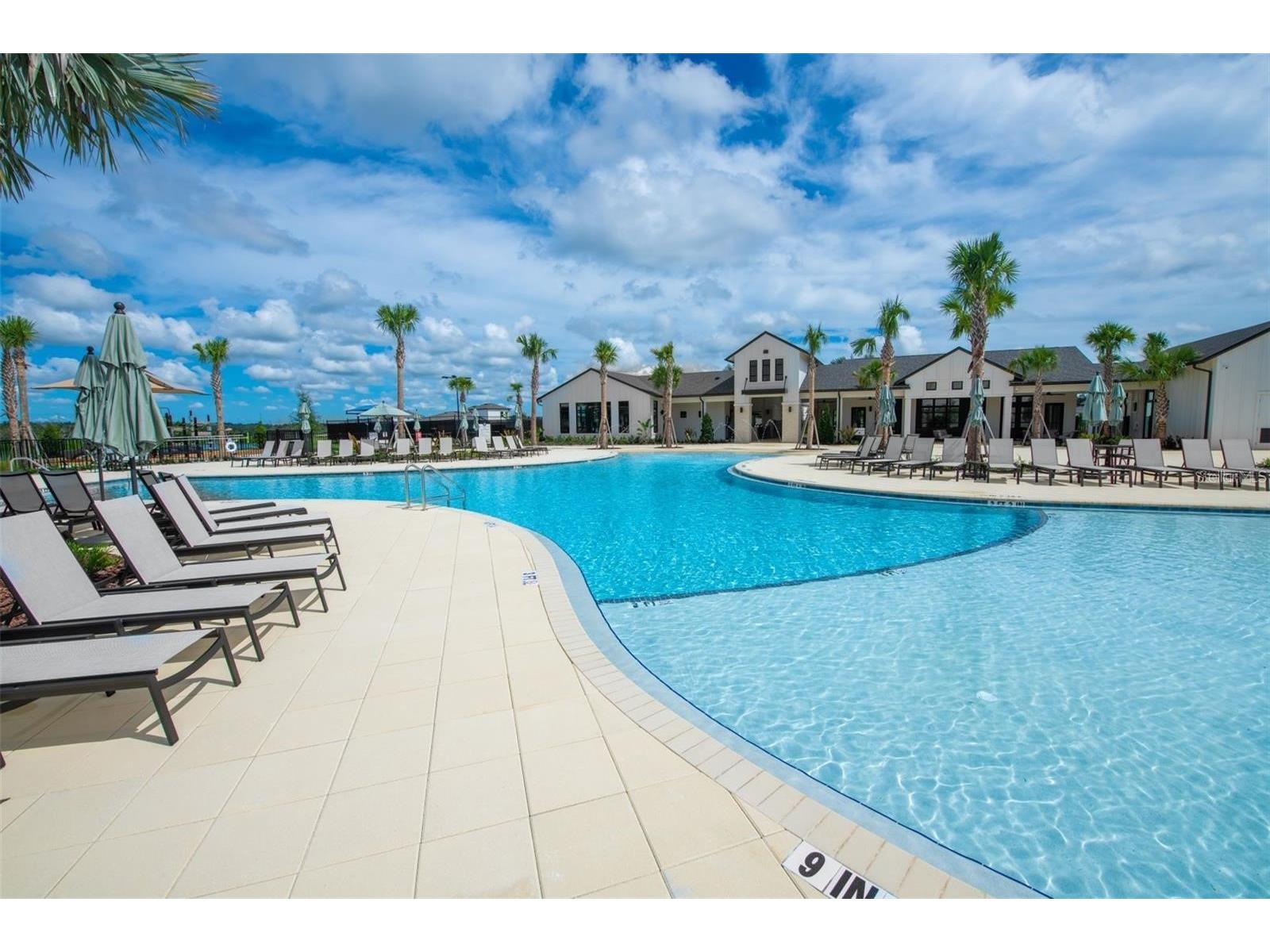 13824 Sunlight Meadow Drive Riverview FL 33578 A4692595 image43