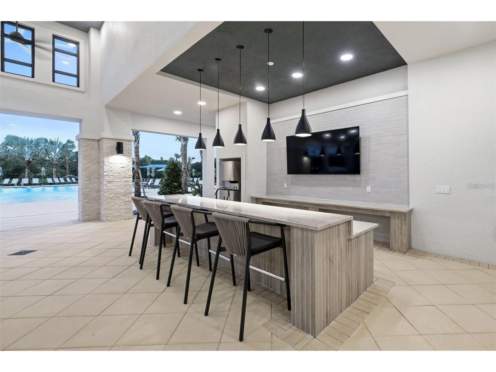 13824 Sunlight Meadow Drive Riverview FL 33578 A4692595 image44