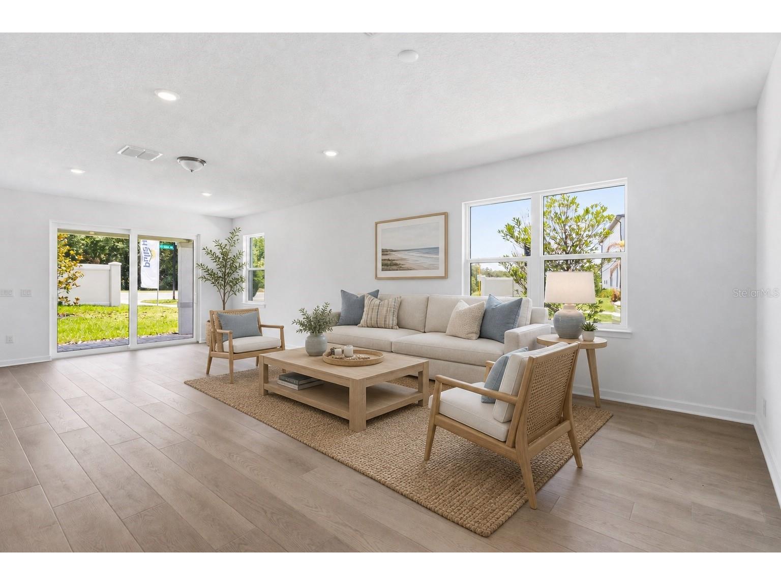 13824 Sunlight Meadow Drive Riverview FL 33578 A4692595 image5