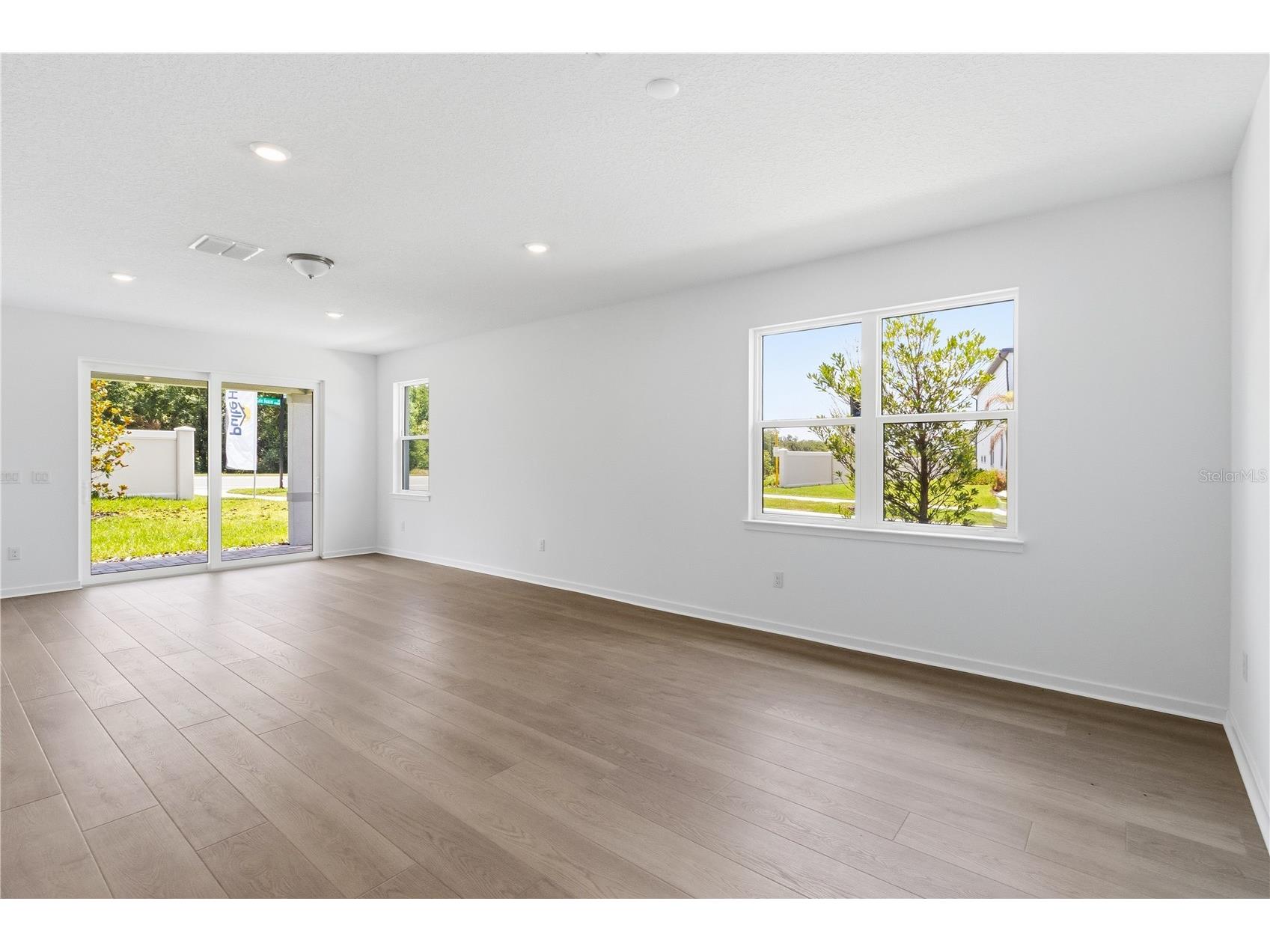 13824 Sunlight Meadow Drive Riverview FL 33578 A4692595 image6