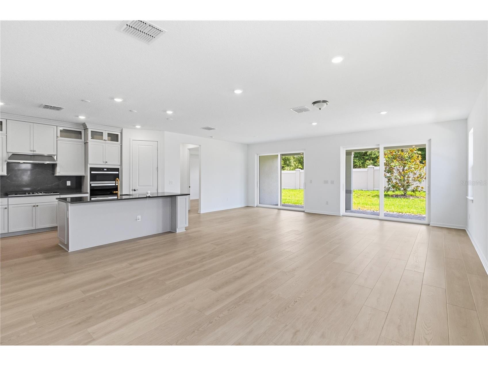 13824 Sunlight Meadow Drive Riverview FL 33578 A4692595 image7