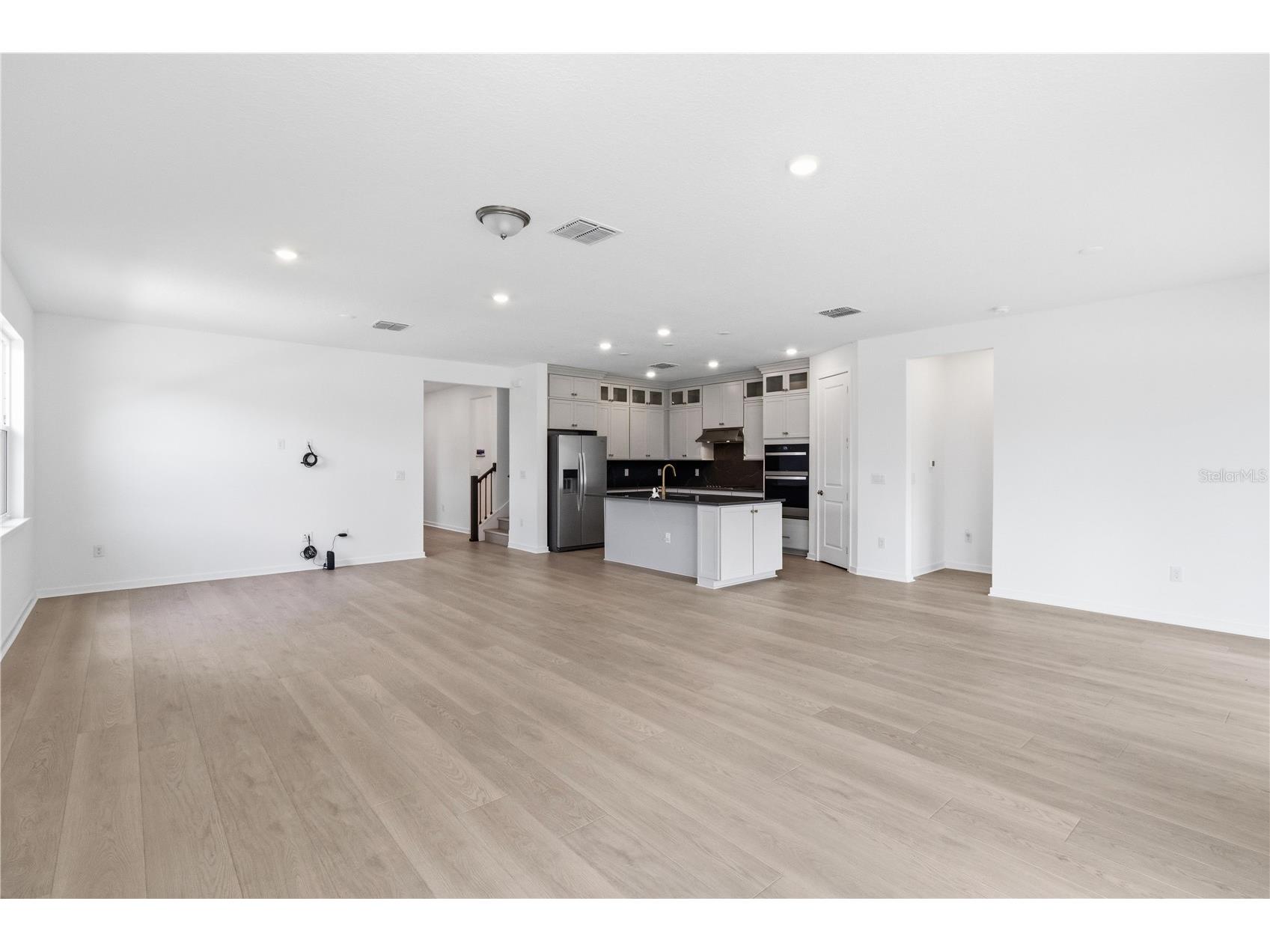 13824 Sunlight Meadow Drive Riverview FL 33578 A4692595 image8