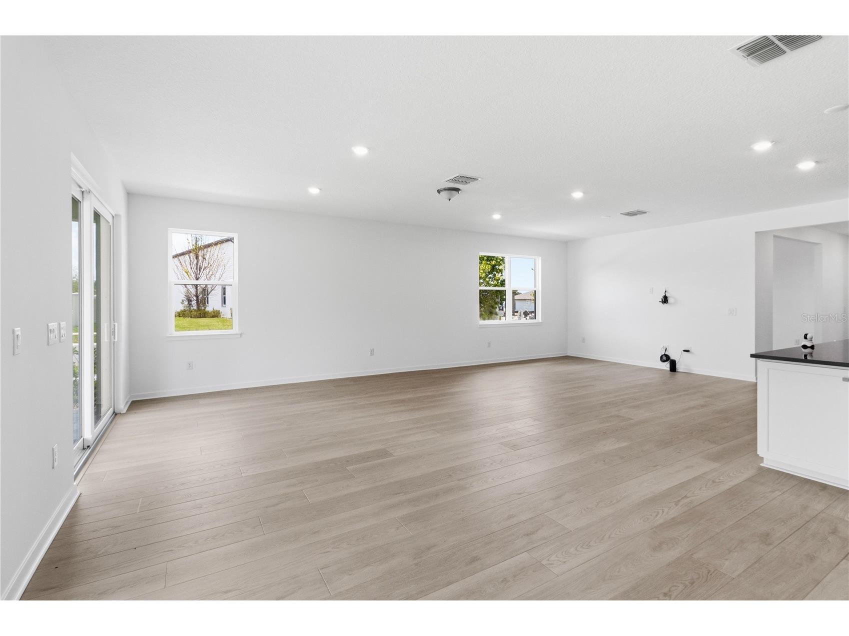 13824 Sunlight Meadow Drive Riverview FL 33578 A4692595 image9