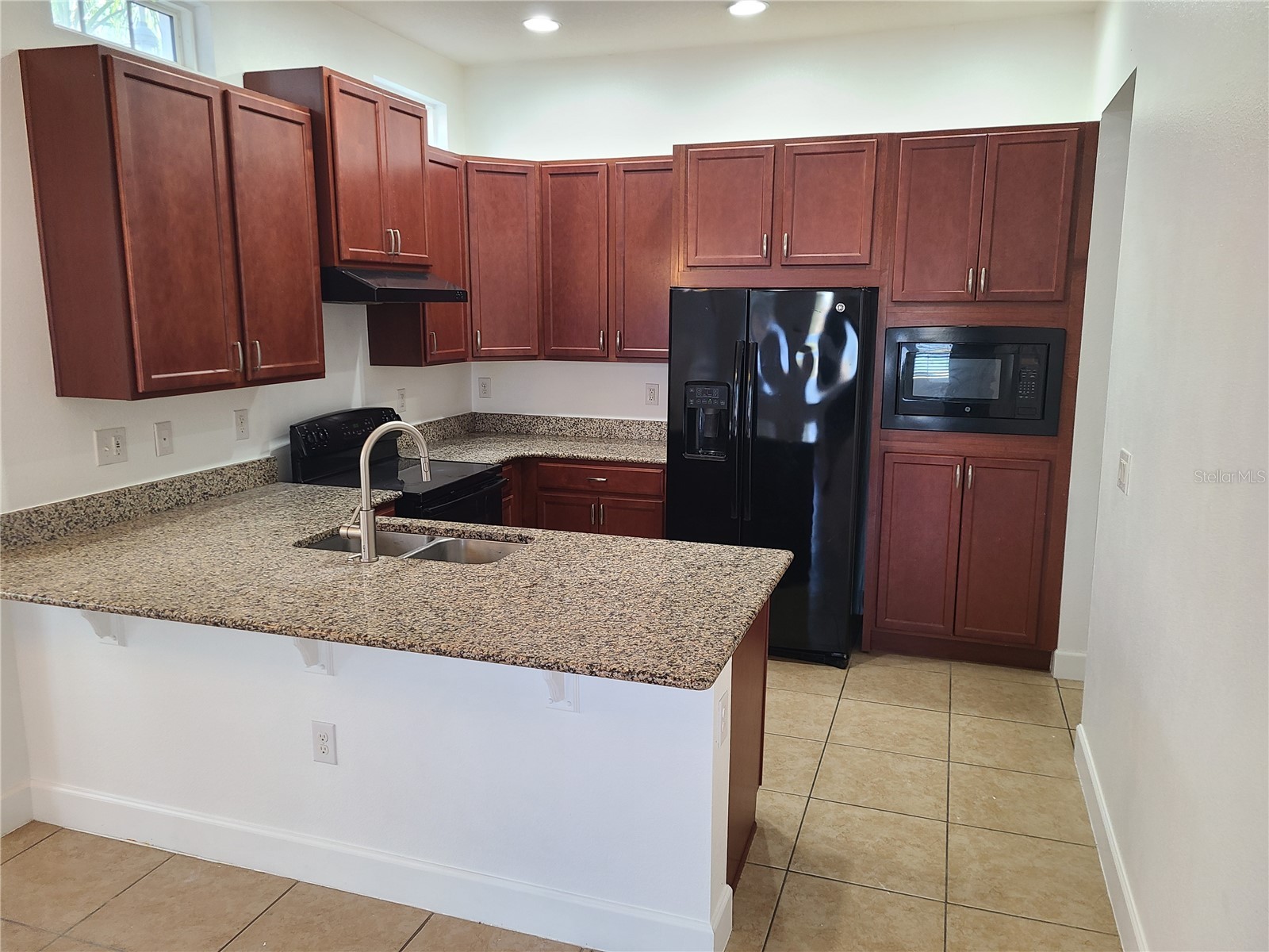 13825 Benavente Avenue Orlando FL 32827 O6379700 image10