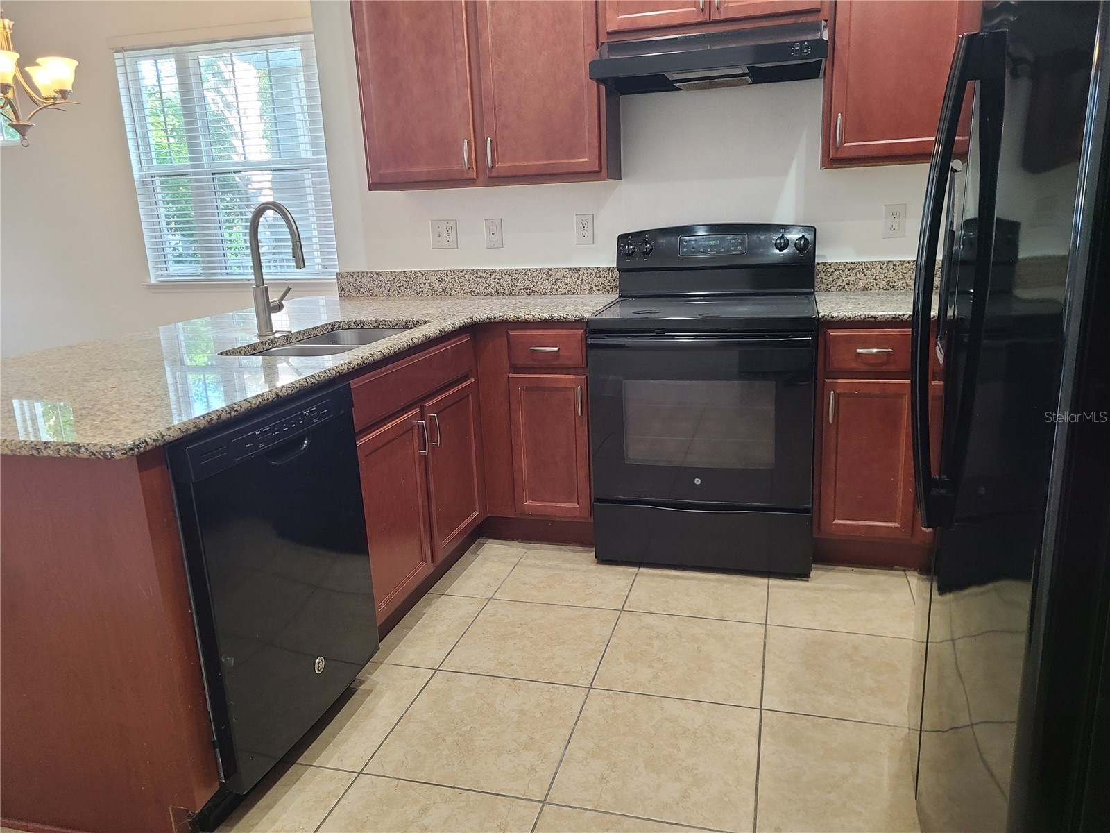 13825 Benavente Avenue Orlando FL 32827 O6379700 image11