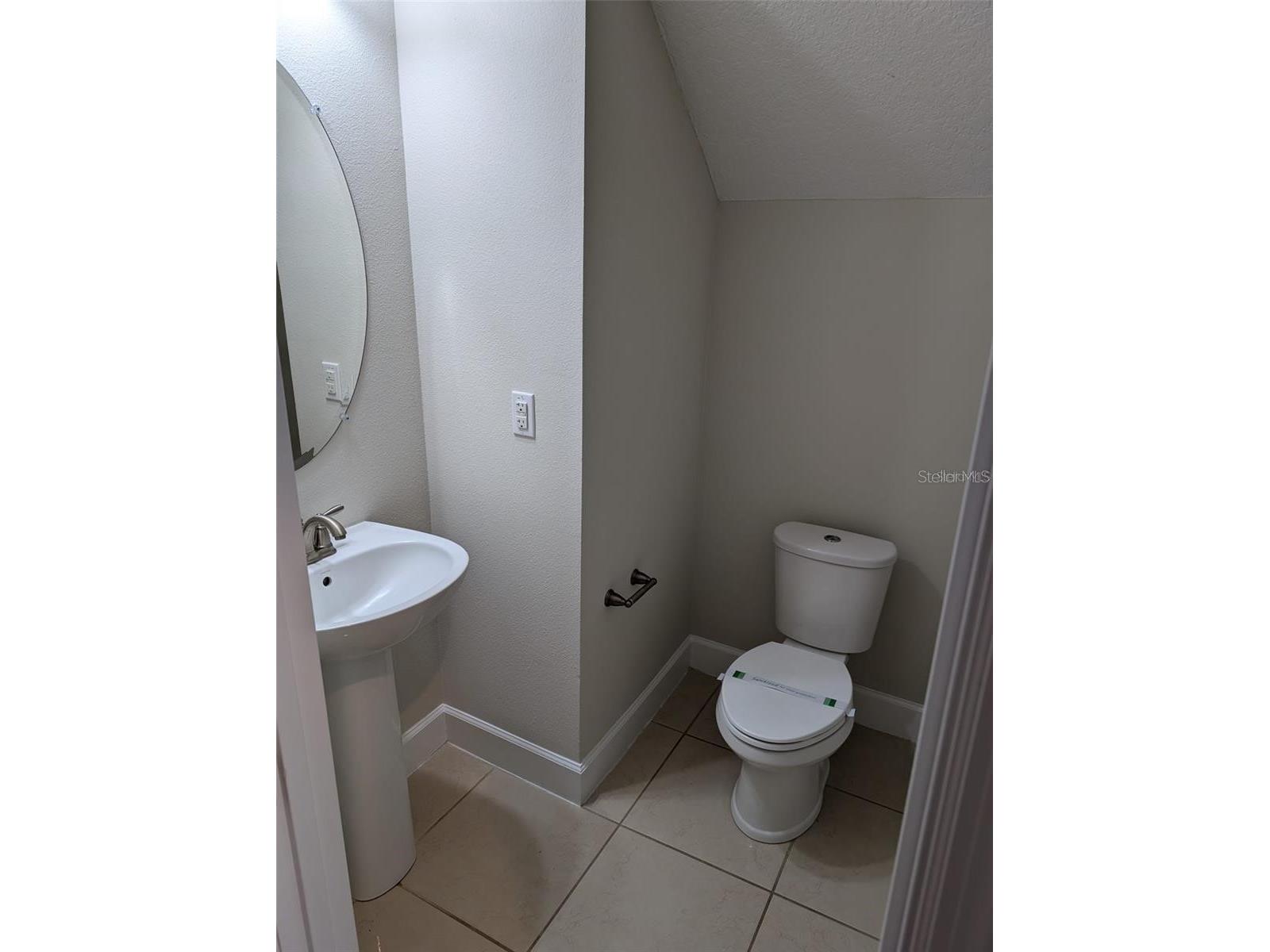 13825 Benavente Avenue Orlando FL 32827 O6379700 image12