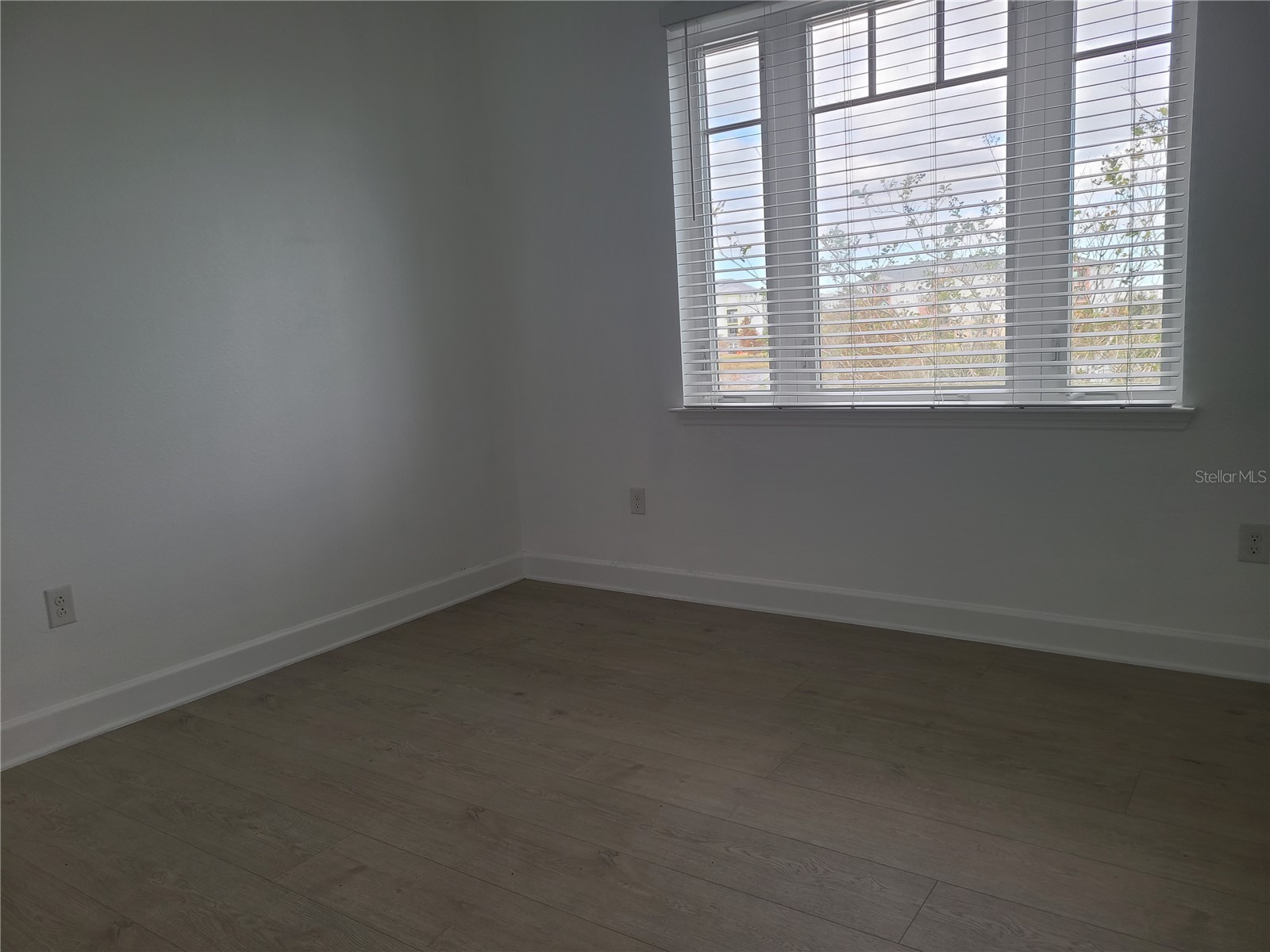 13825 Benavente Avenue Orlando FL 32827 O6379700 image13