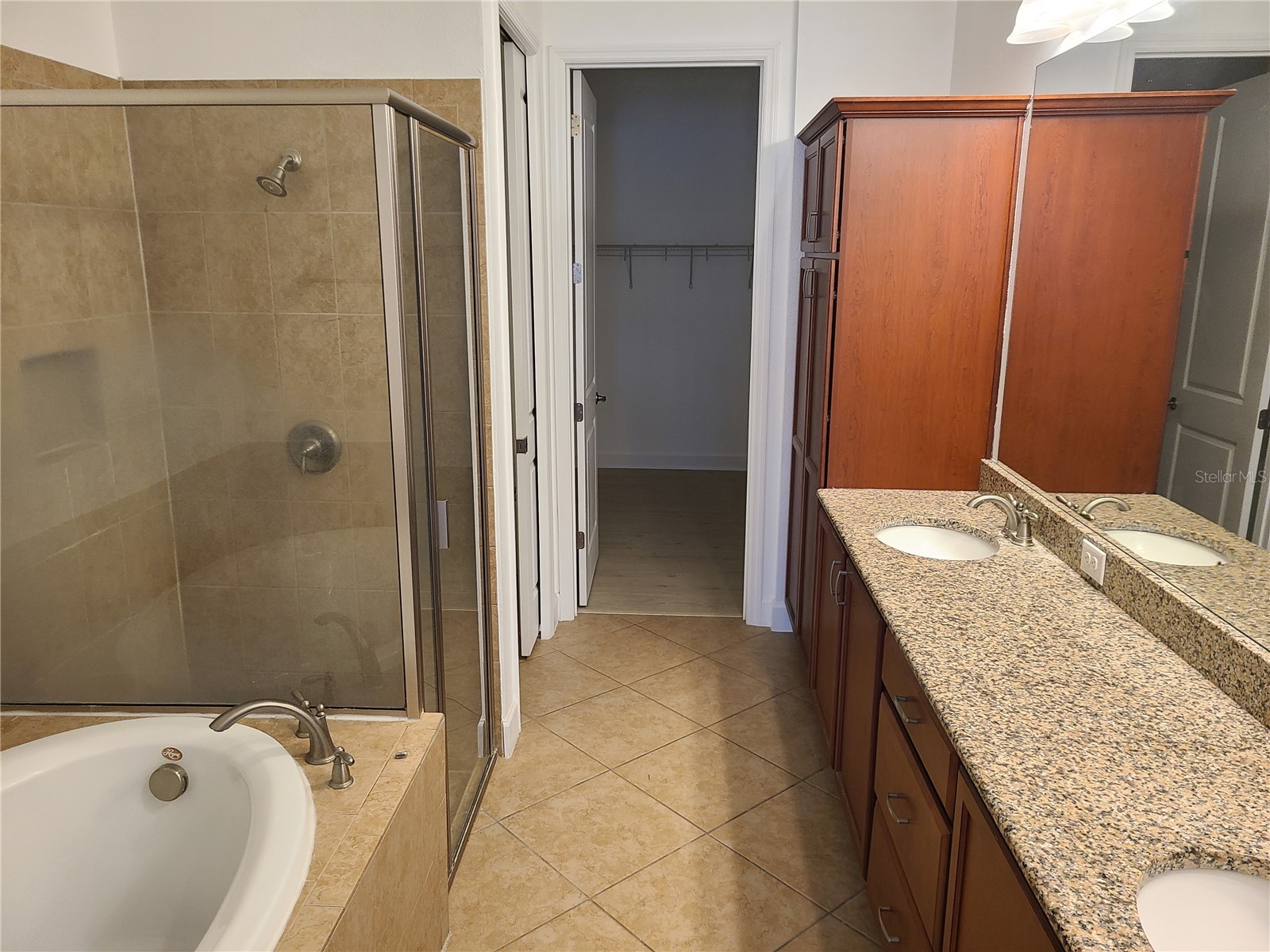 13825 Benavente Avenue Orlando FL 32827 O6379700 image14