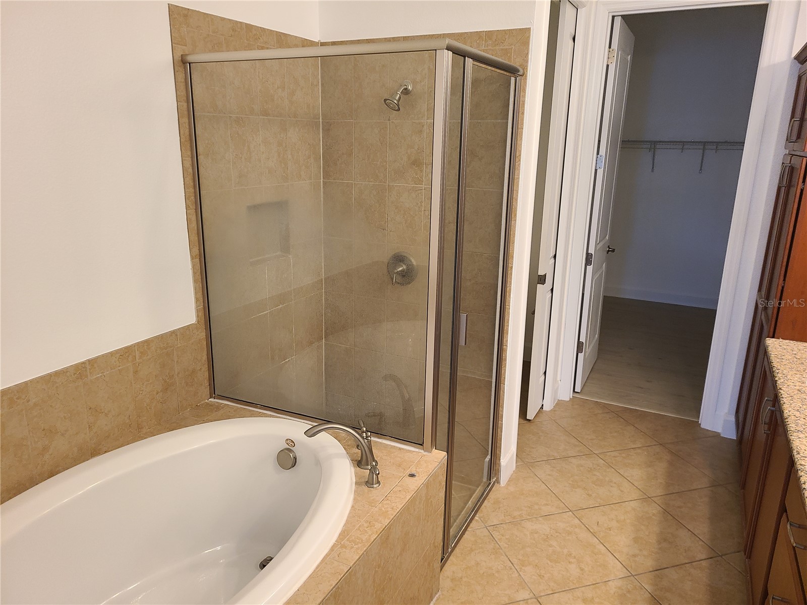 13825 Benavente Avenue Orlando FL 32827 O6379700 image15