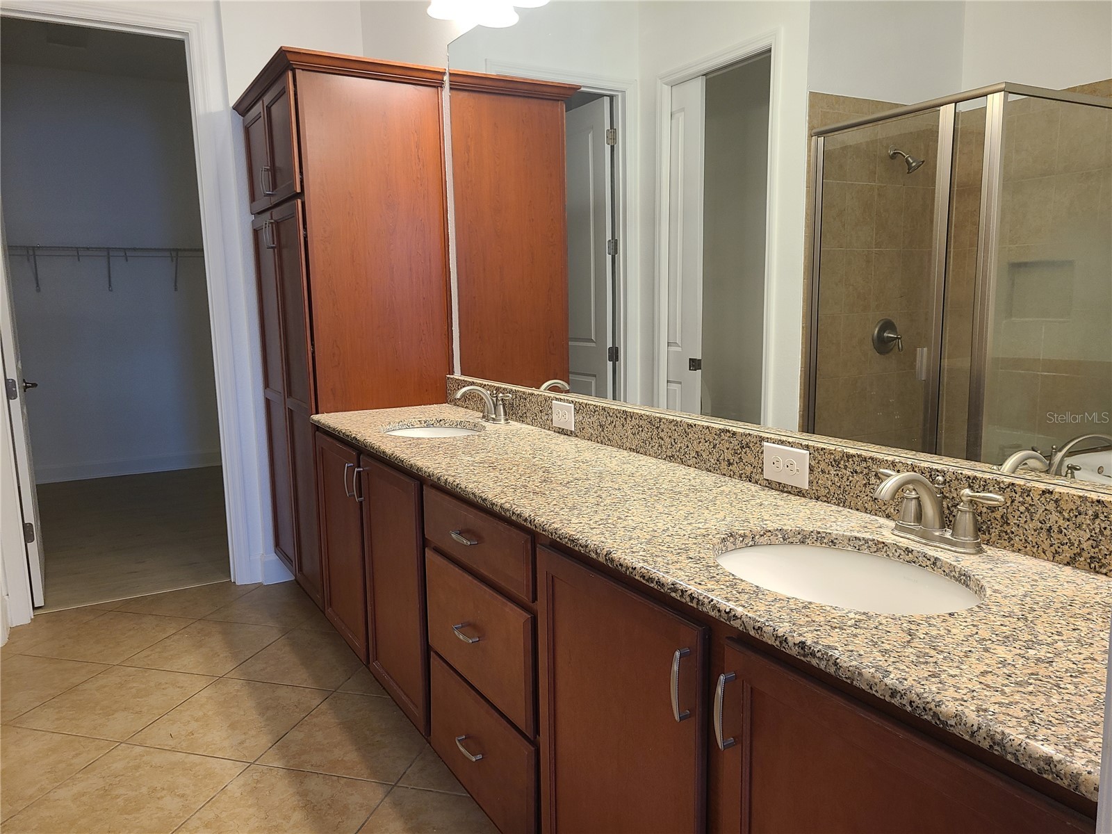 13825 Benavente Avenue Orlando FL 32827 O6379700 image16