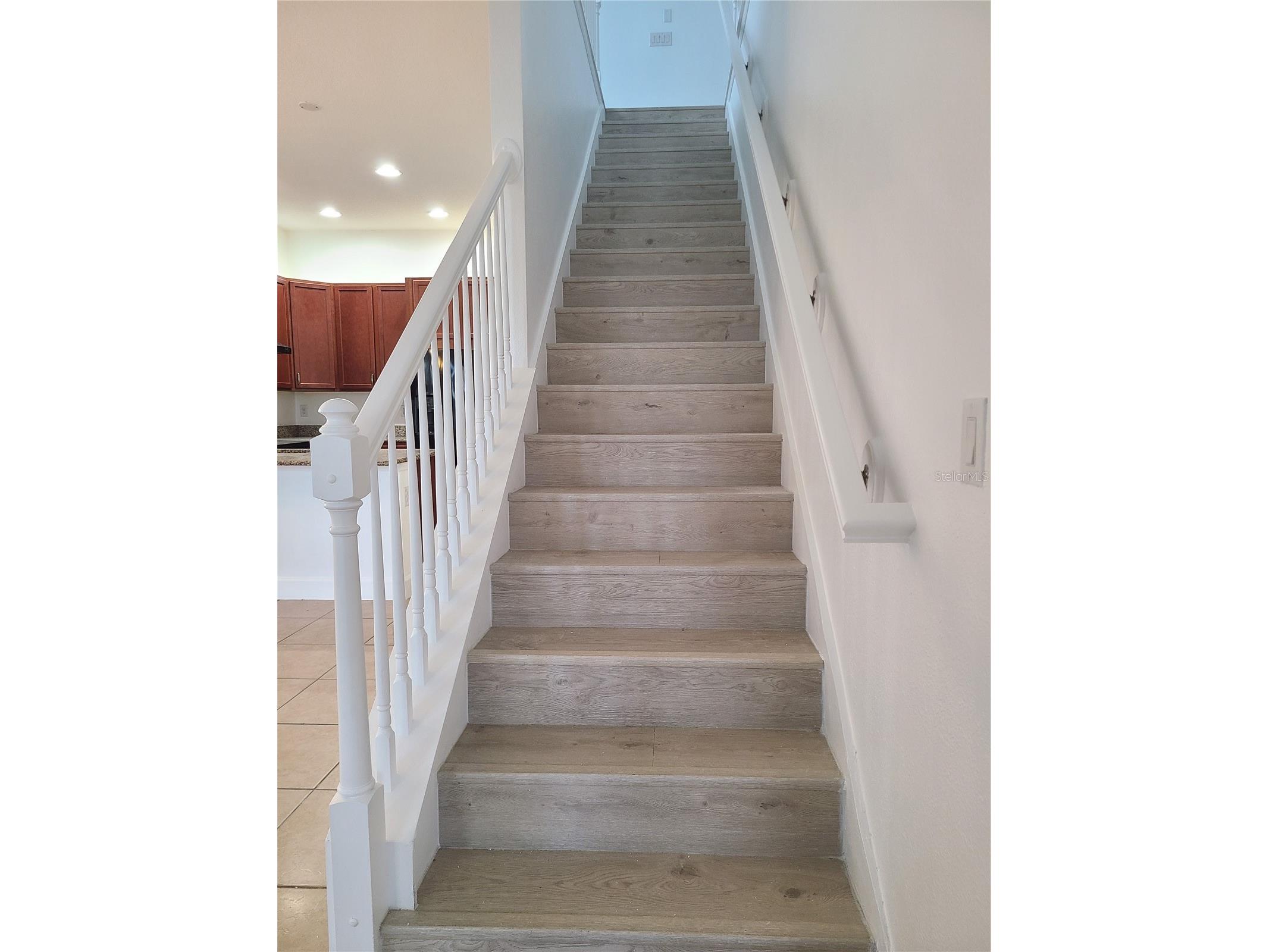 13825 Benavente Avenue Orlando FL 32827 O6379700 image17