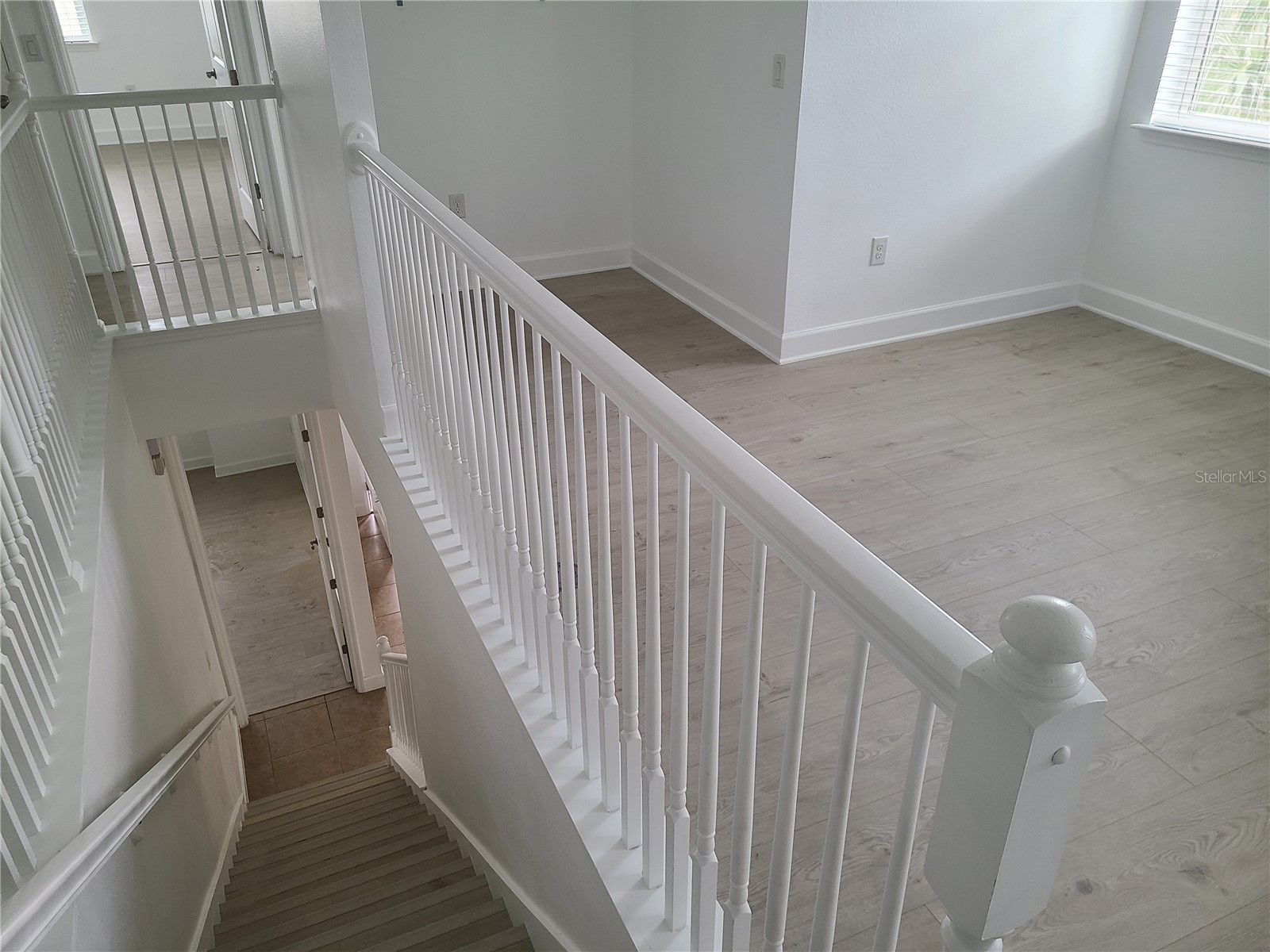 13825 Benavente Avenue Orlando FL 32827 O6379700 image18