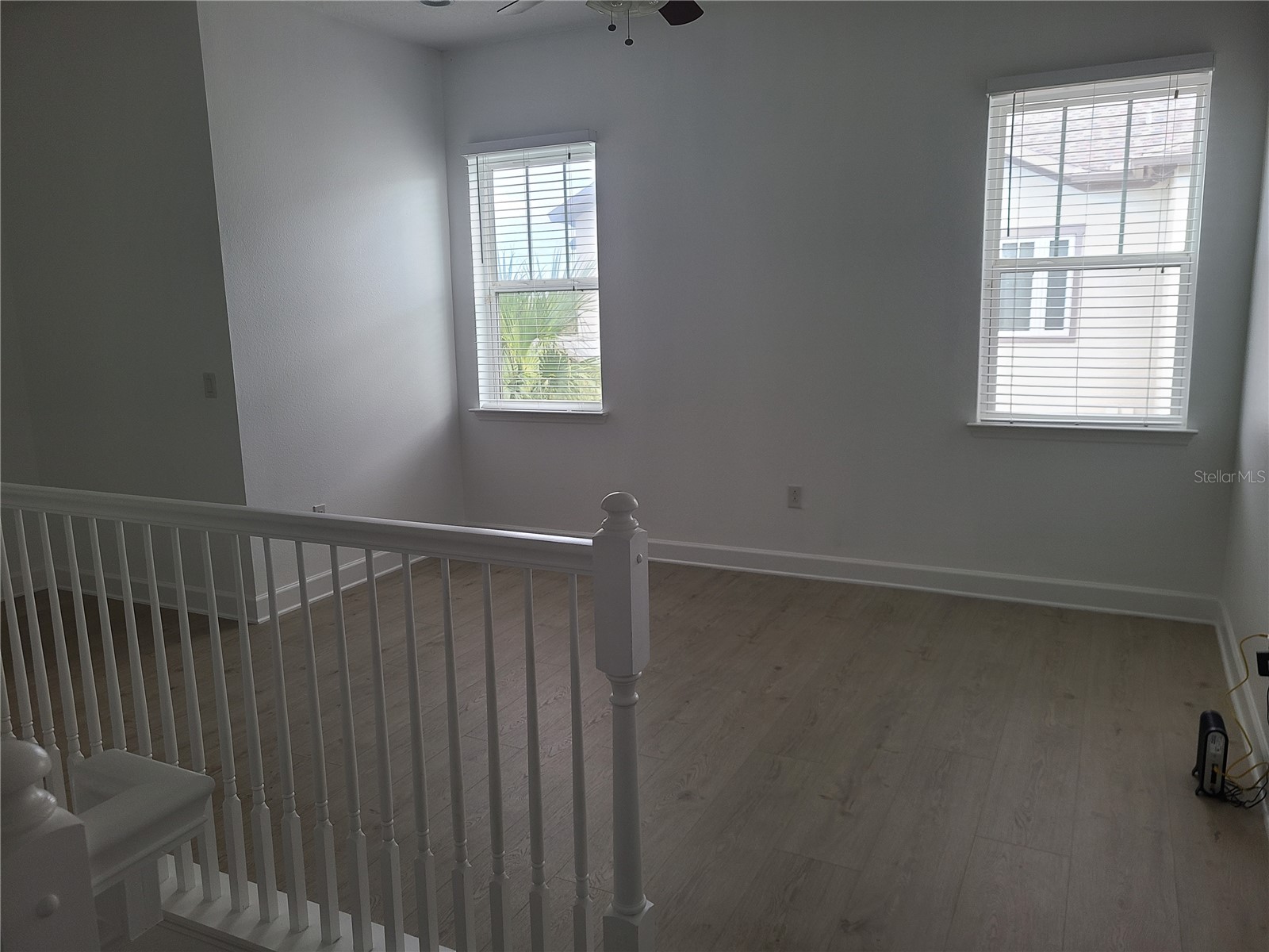 13825 Benavente Avenue Orlando FL 32827 O6379700 image19