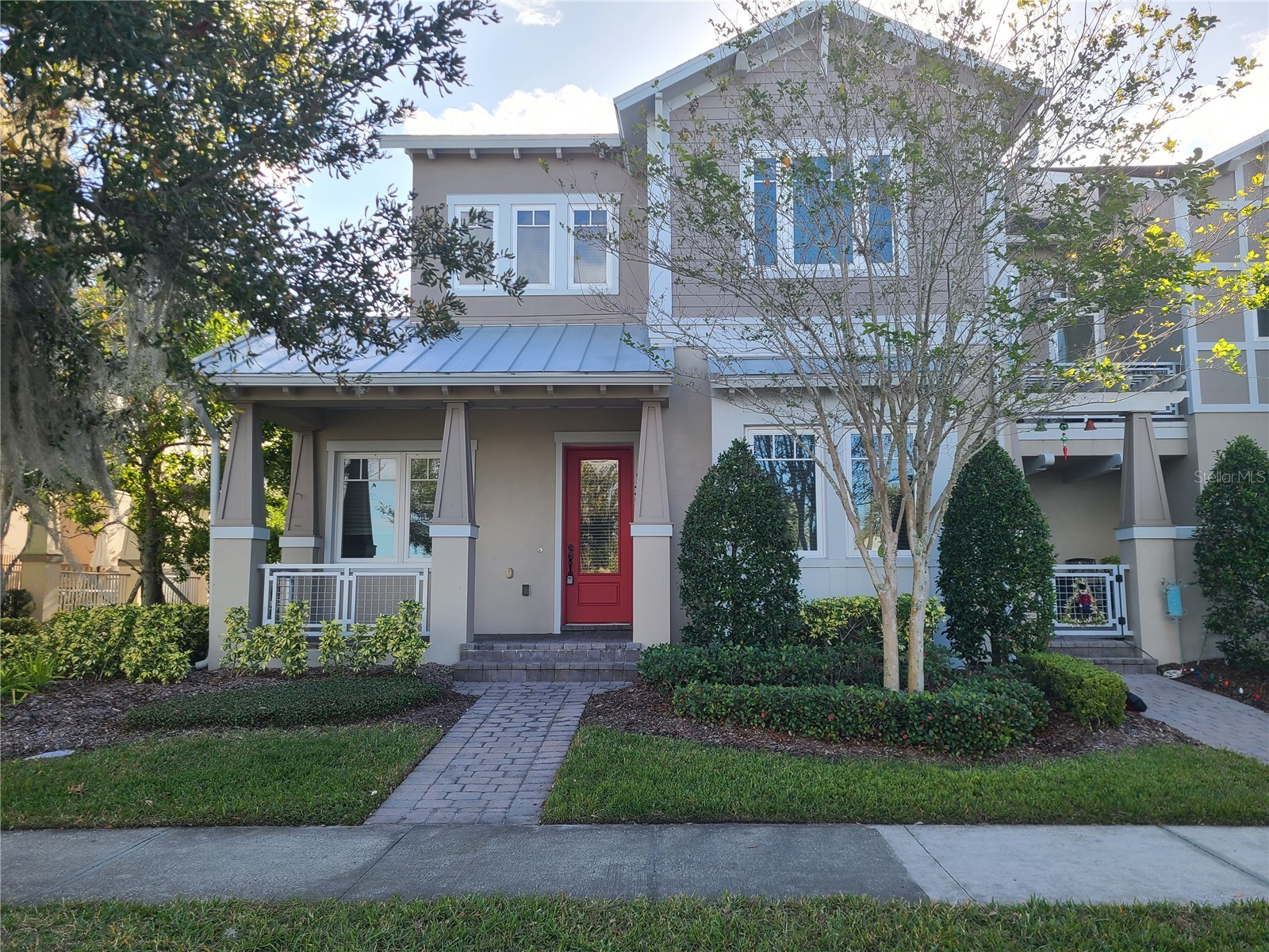 13825 Benavente Avenue Orlando FL 32827 O6379700 image2