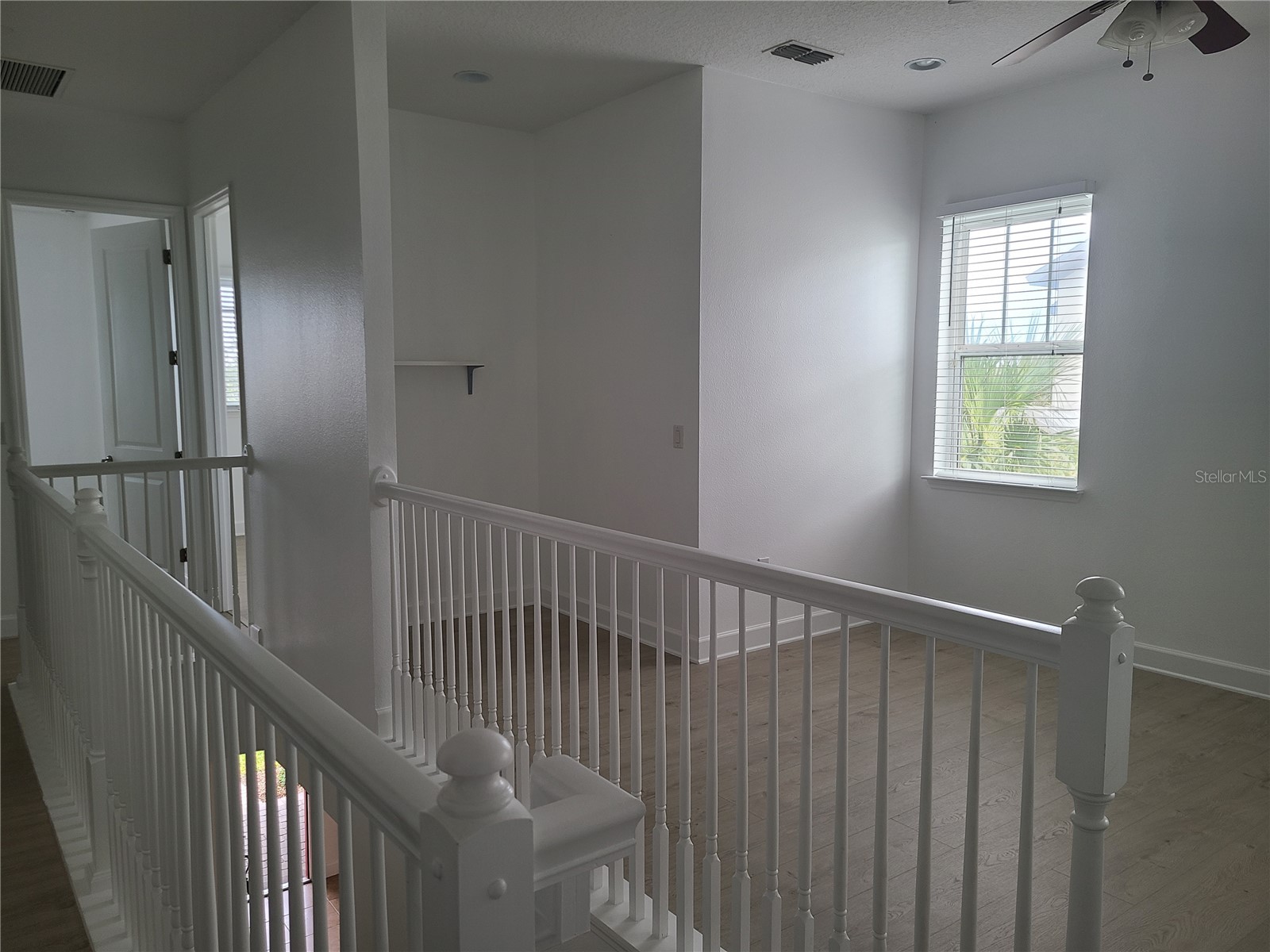 13825 Benavente Avenue Orlando FL 32827 O6379700 image20