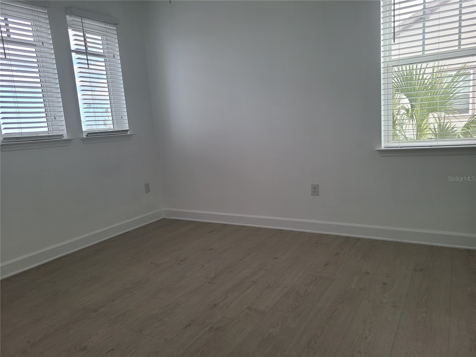 13825 Benavente Avenue Orlando FL 32827 O6379700 image21