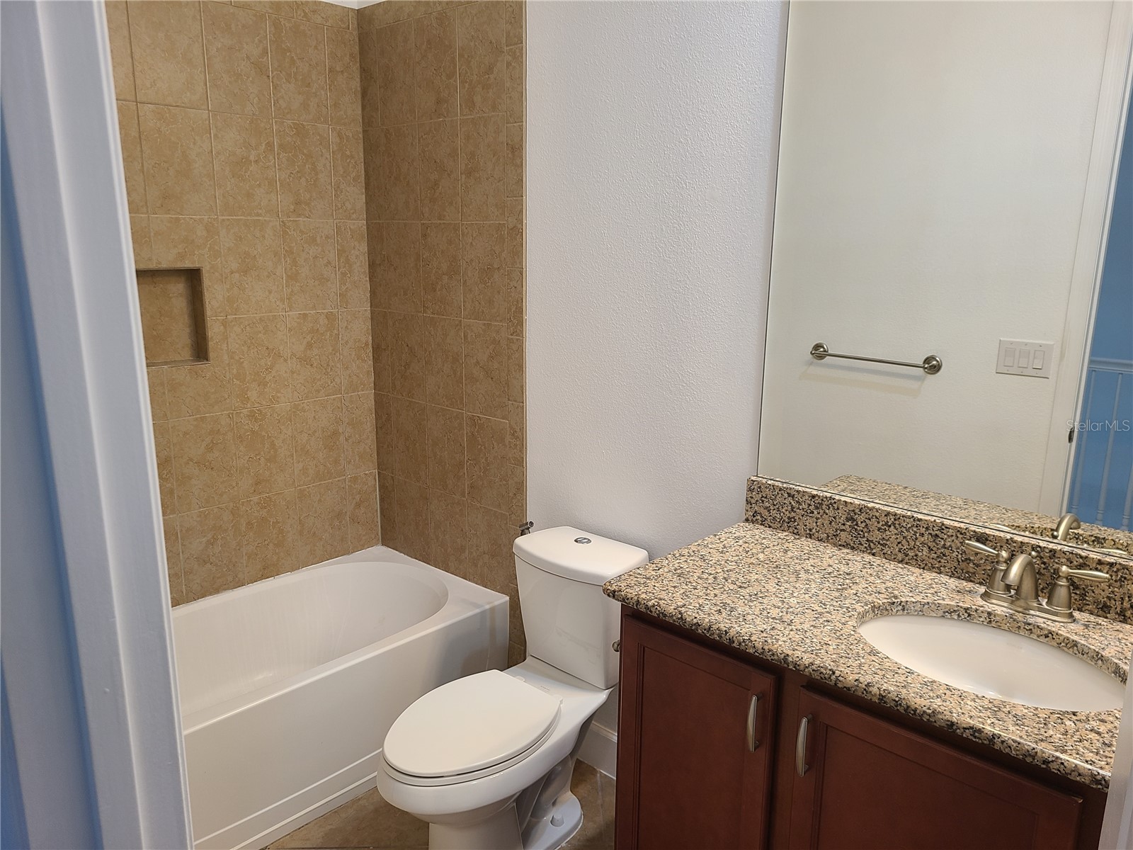 13825 Benavente Avenue Orlando FL 32827 O6379700 image22