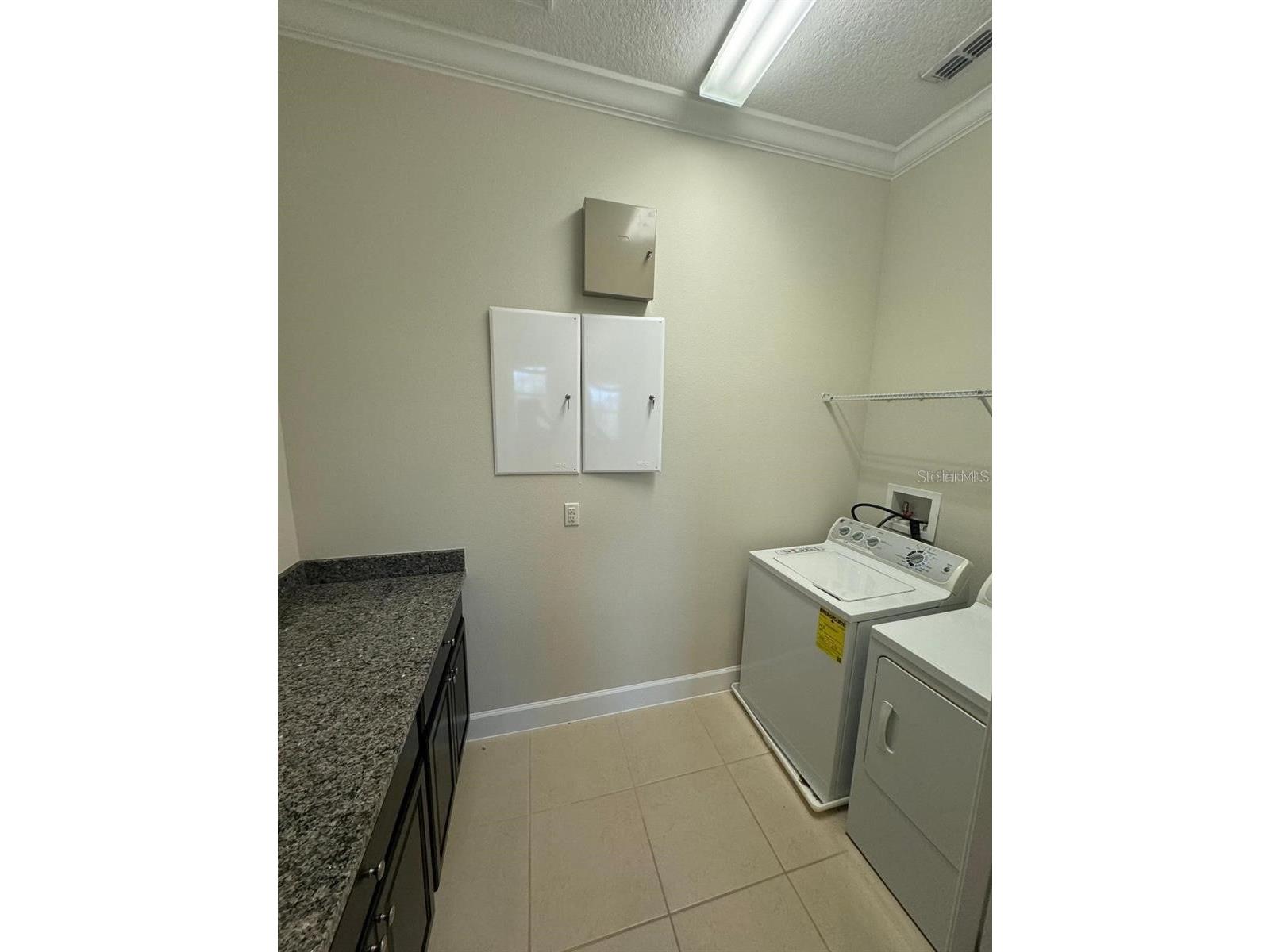 13825 Benavente Avenue Orlando FL 32827 O6379700 image23