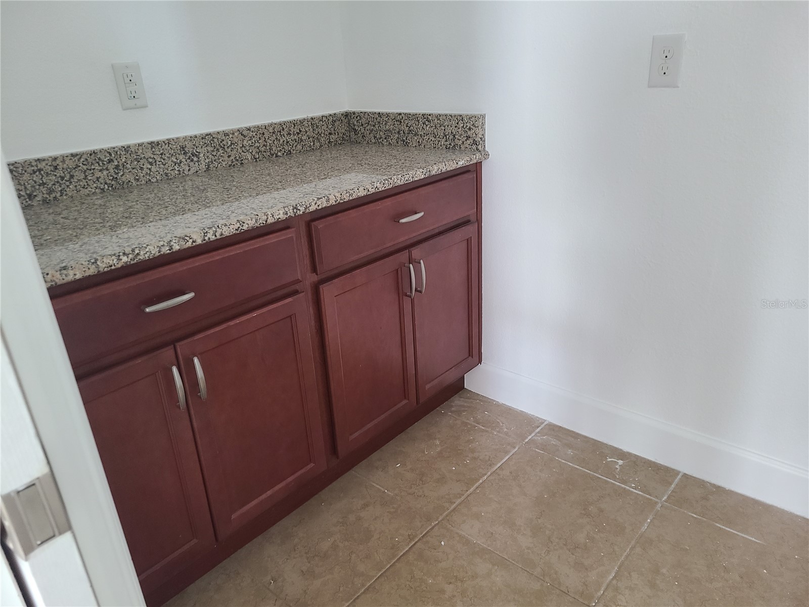 13825 Benavente Avenue Orlando FL 32827 O6379700 image24