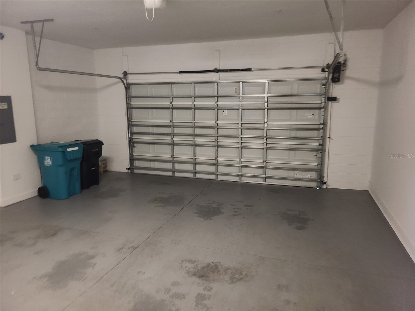 13825 Benavente Avenue Orlando FL 32827 O6379700 image25