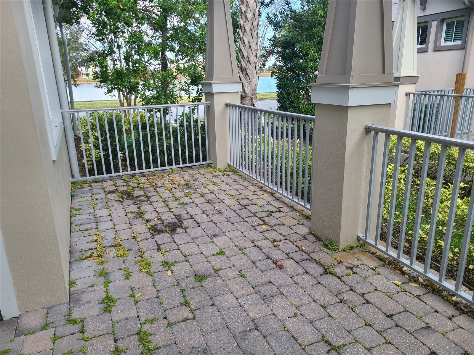 13825 Benavente Avenue Orlando FL 32827 O6379700 image26