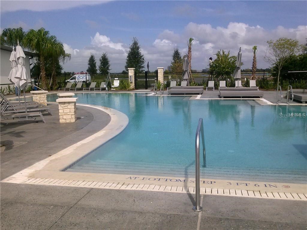 13825 Benavente Avenue Orlando FL 32827 O6379700 image30