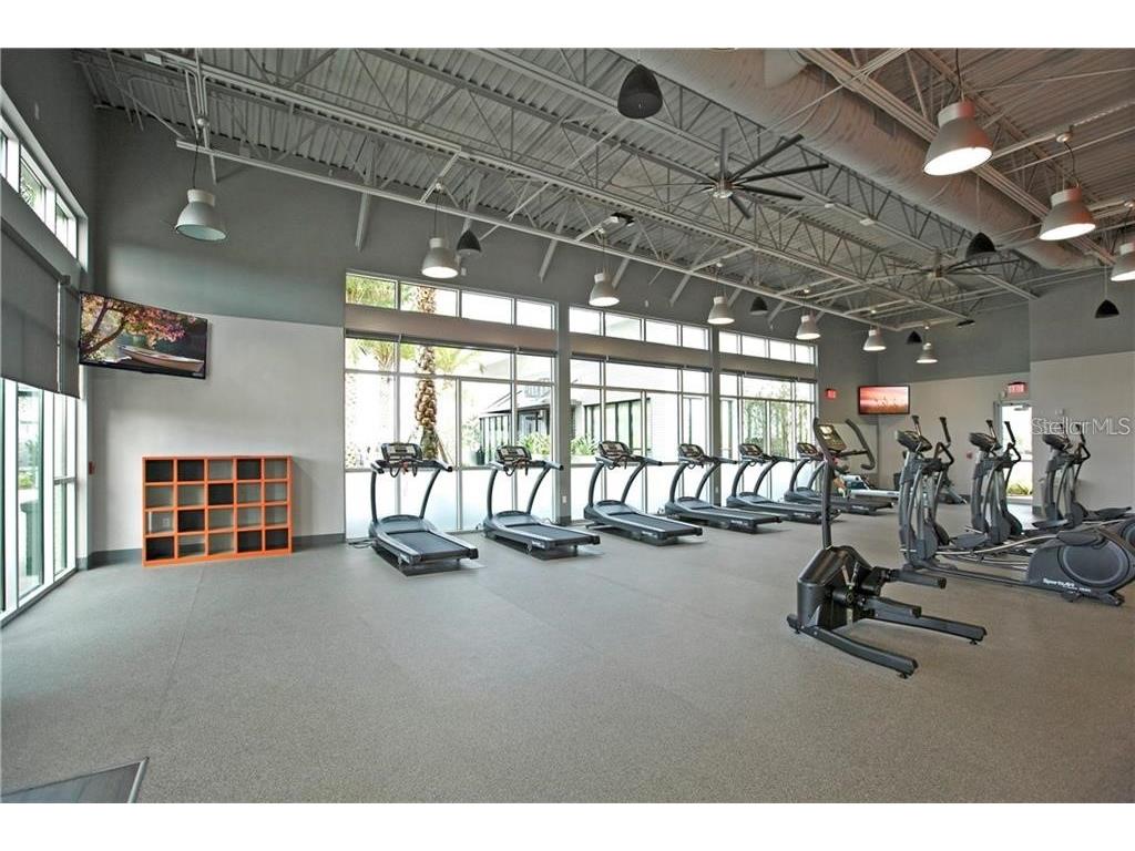 13825 Benavente Avenue Orlando FL 32827 O6379700 image35