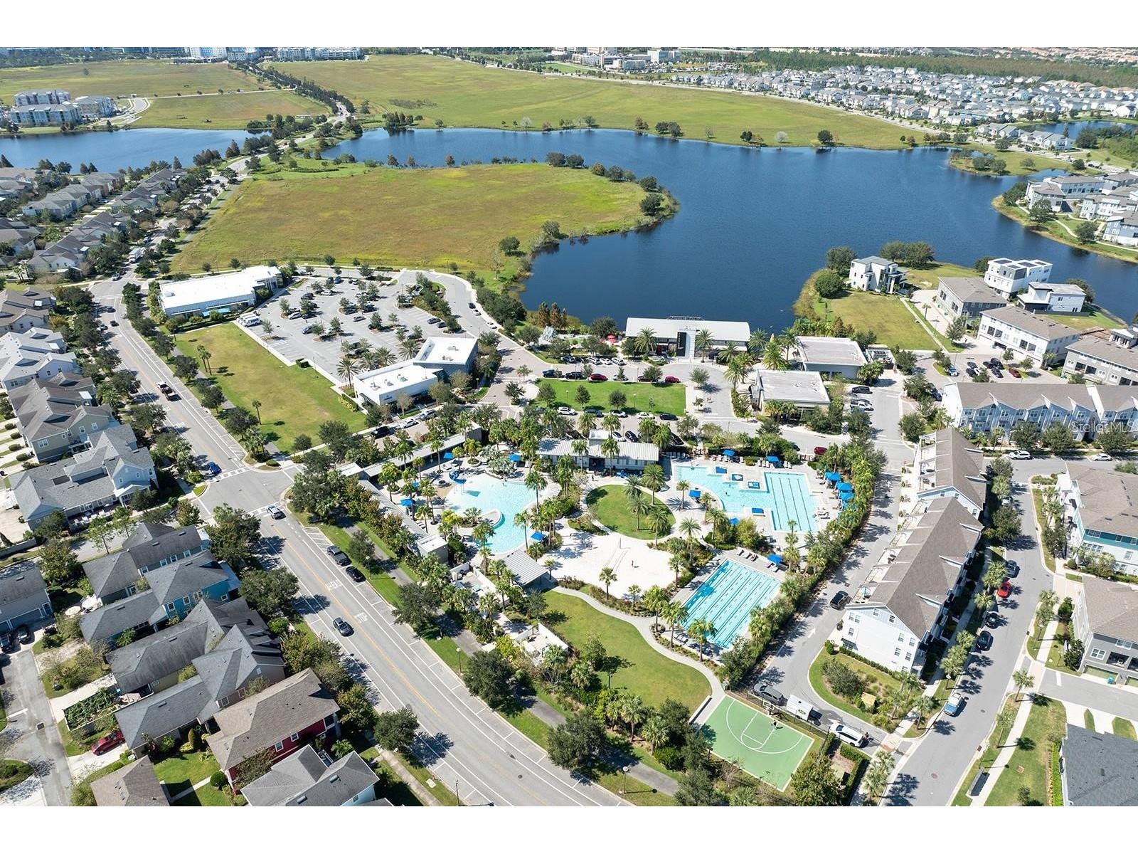 13825 Benavente Avenue Orlando FL 32827 O6379700 image40