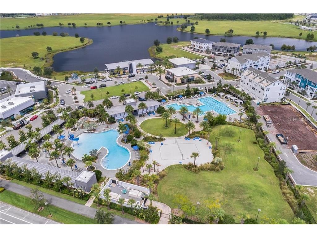 13825 Benavente Avenue Orlando FL 32827 O6379700 image41