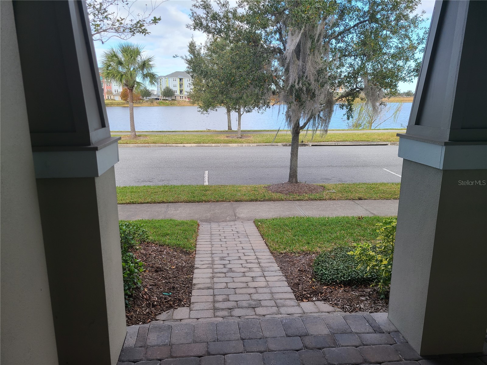 13825 Benavente Avenue Orlando FL 32827 O6379700 image5