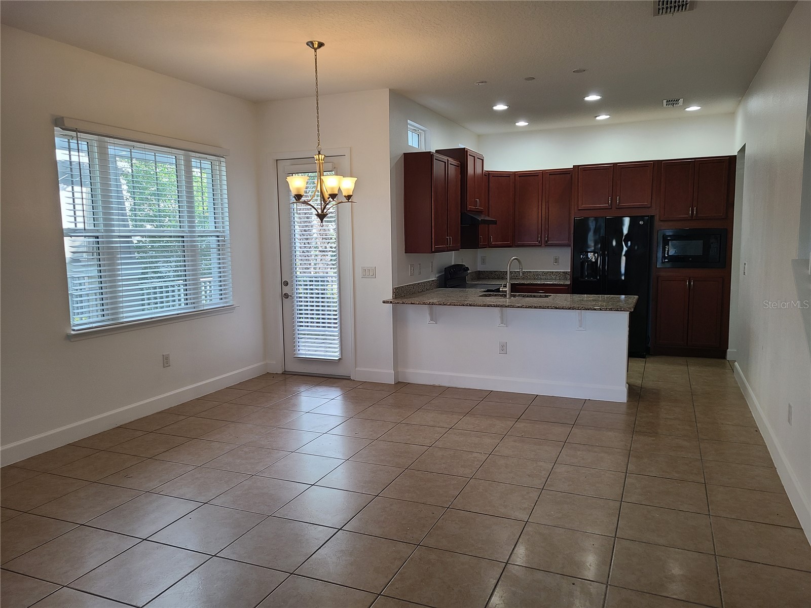 13825 Benavente Avenue Orlando FL 32827 O6379700 image7