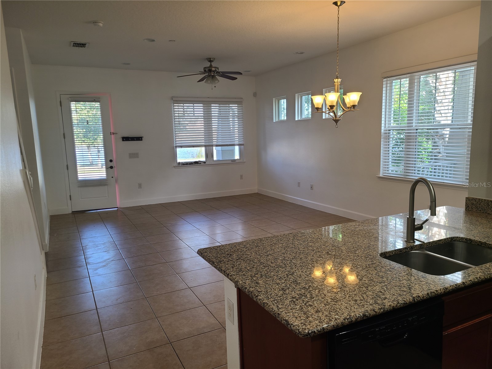 13825 Benavente Avenue Orlando FL 32827 O6379700 image8