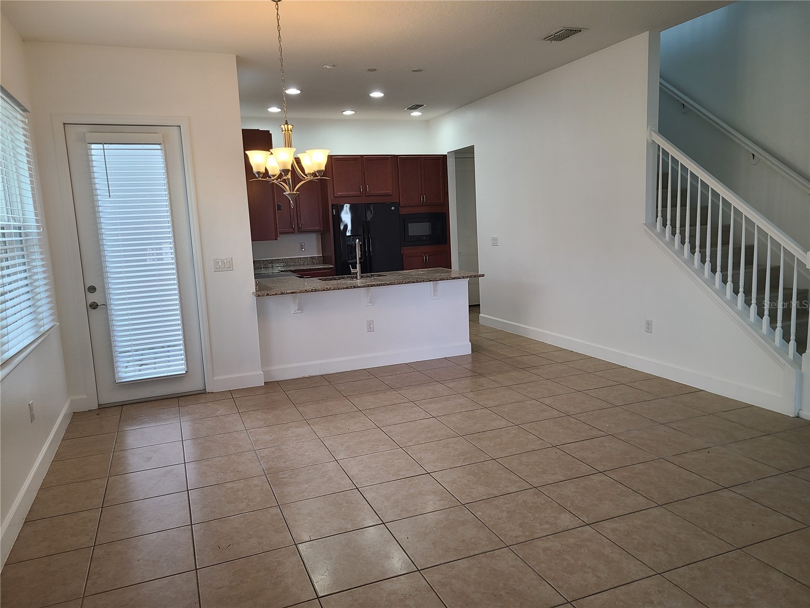 13825 Benavente Avenue Orlando FL 32827 O6379700 image9