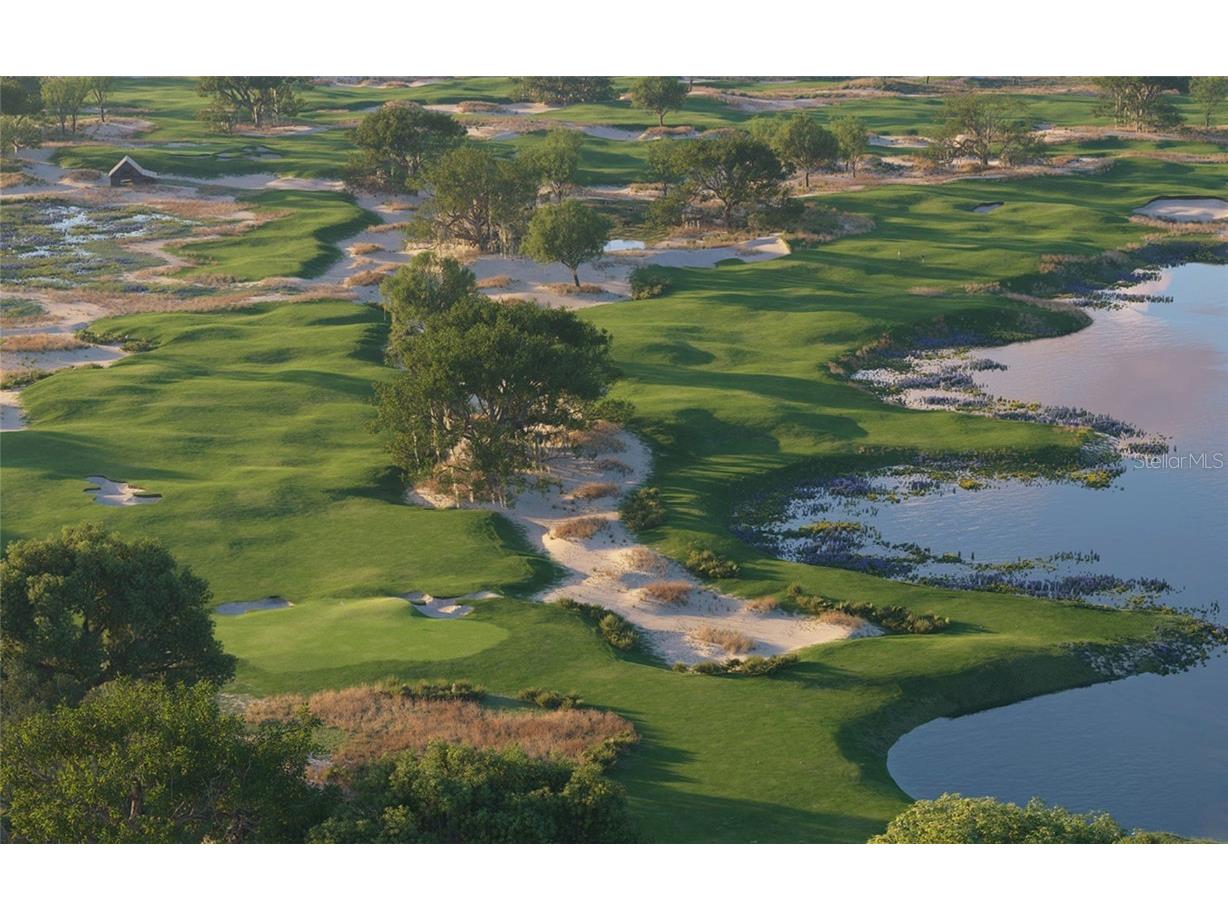 13825 Bilsdale Court Myakka City FL 34251 A4676962 image13