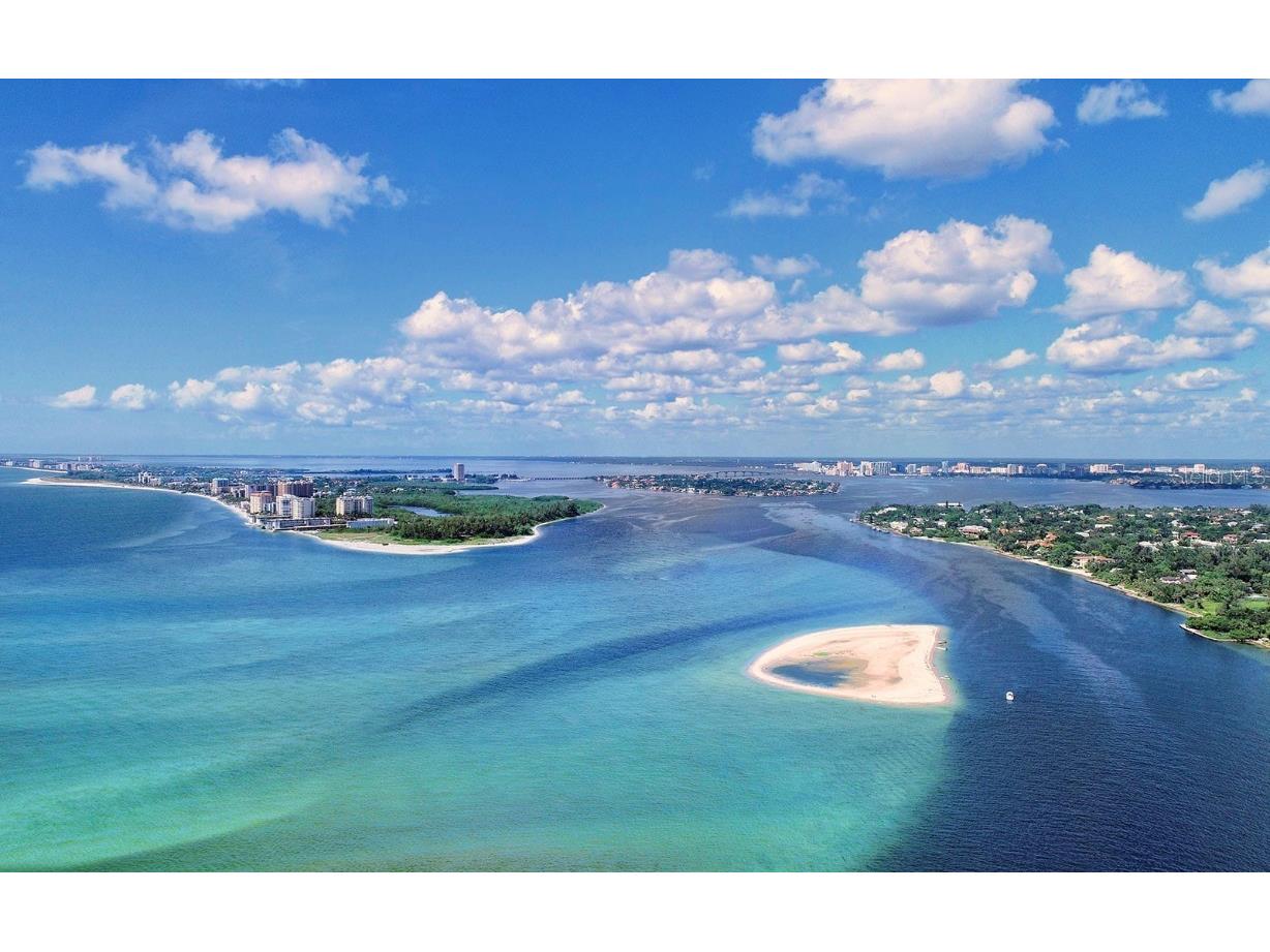 13825 Bilsdale Court Myakka City FL 34251 A4676962 image17