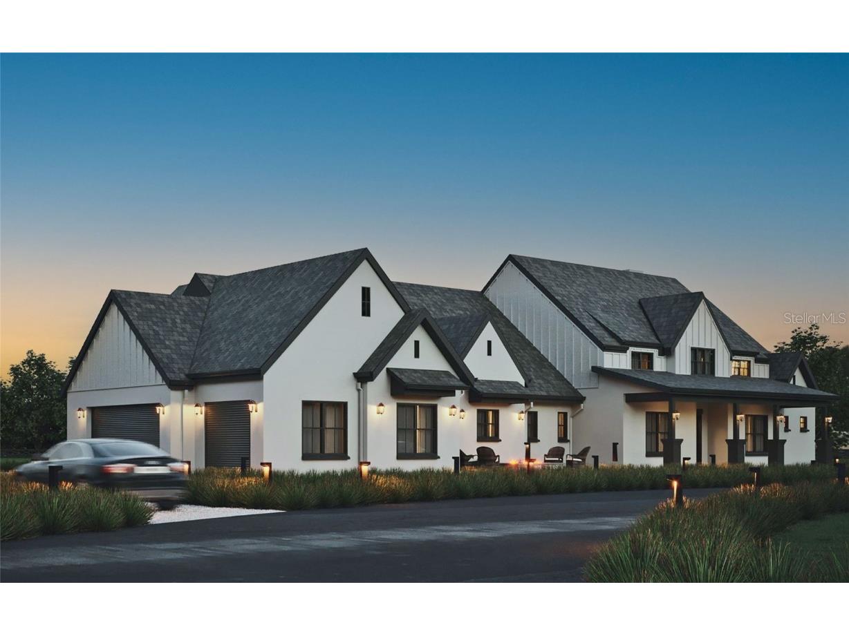 13825 Bilsdale Court Myakka City FL 34251 A4676962 image3