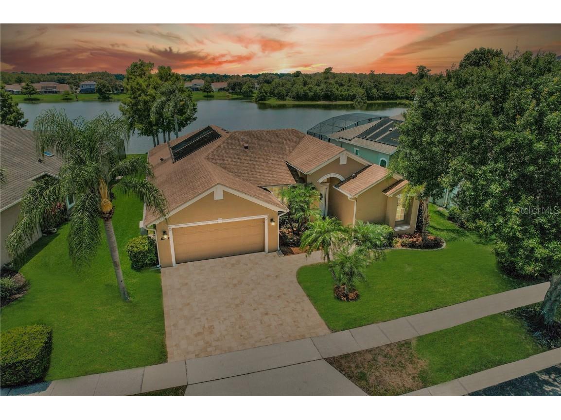 13825 Bluewater Circle Orlando FL 32828 O6123505 image1