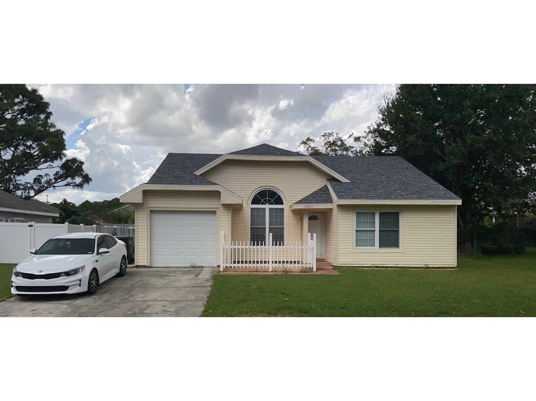 13825 Countryplace Drive Orlando FL 32826 S5074597 image1