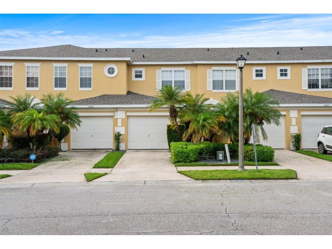 13825 Daniels Landing Circle Winter Garden FL 34787 O5975436 image1