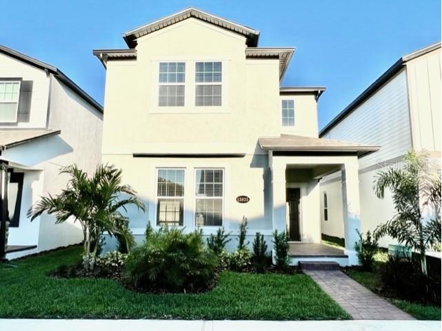 13825 Lanyard Way Winter Garden FL 34787 O6096969 image1