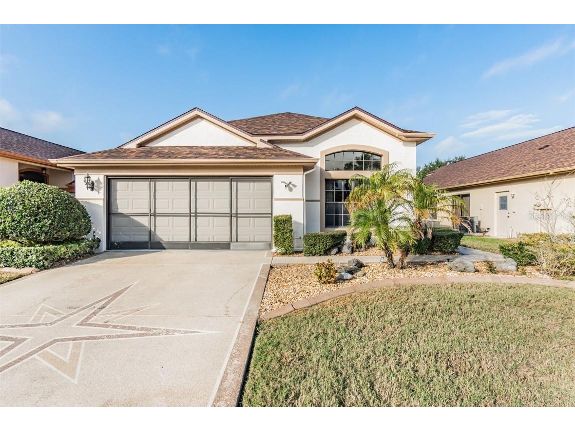 13825 Leroux Drive Hudson FL 34669 U8186282 image1