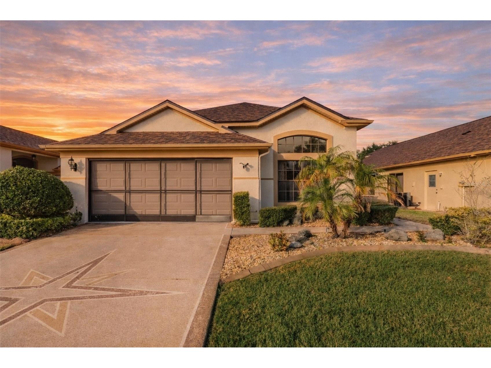 13825 Leroux Drive Hudson FL 34669 TB8486706 image1
