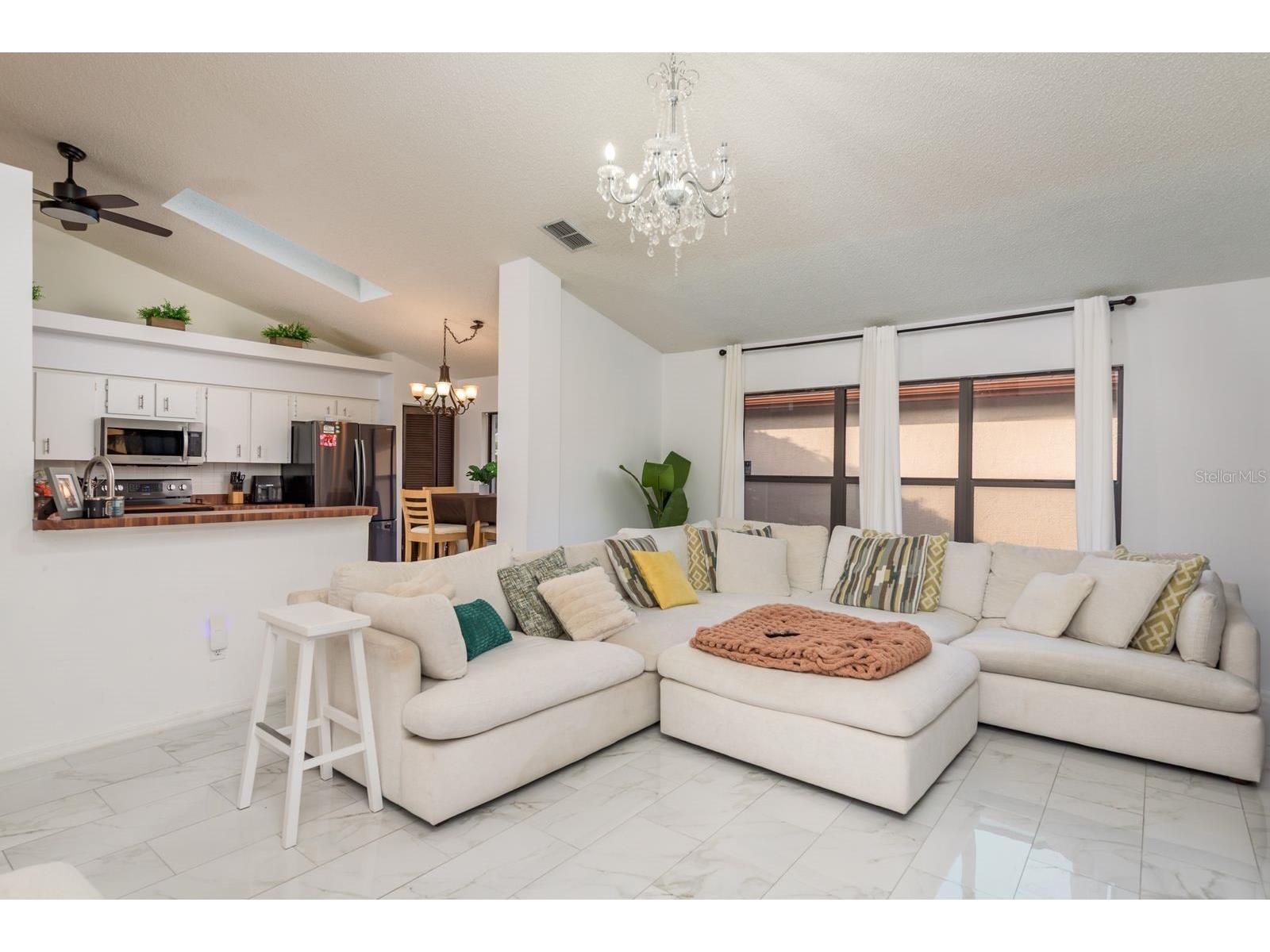 13825 Leroux Drive Hudson FL 34669 TB8486706 image10