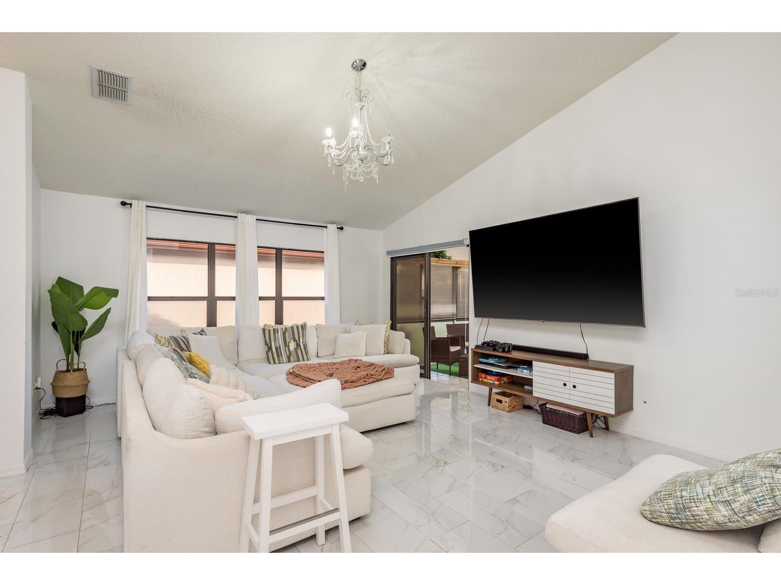 13825 Leroux Drive Hudson FL 34669 TB8486706 image11