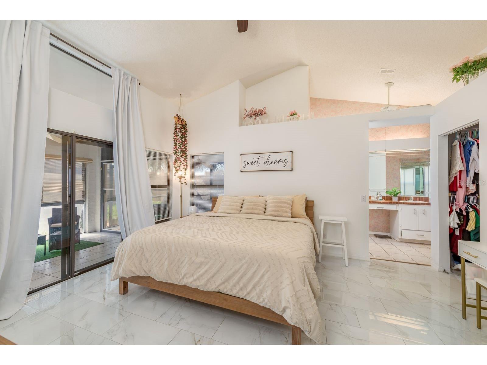 13825 Leroux Drive Hudson FL 34669 TB8486706 image12