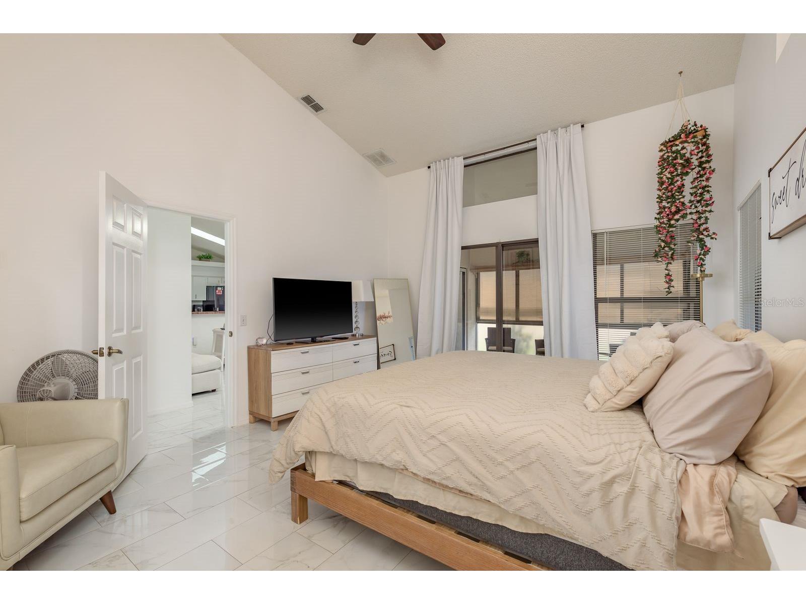 13825 Leroux Drive Hudson FL 34669 TB8486706 image13