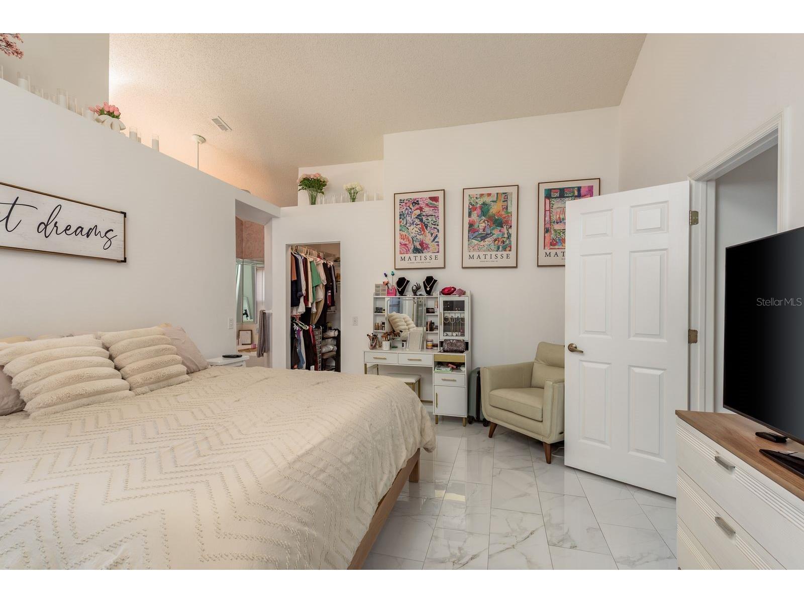 13825 Leroux Drive Hudson FL 34669 TB8486706 image14