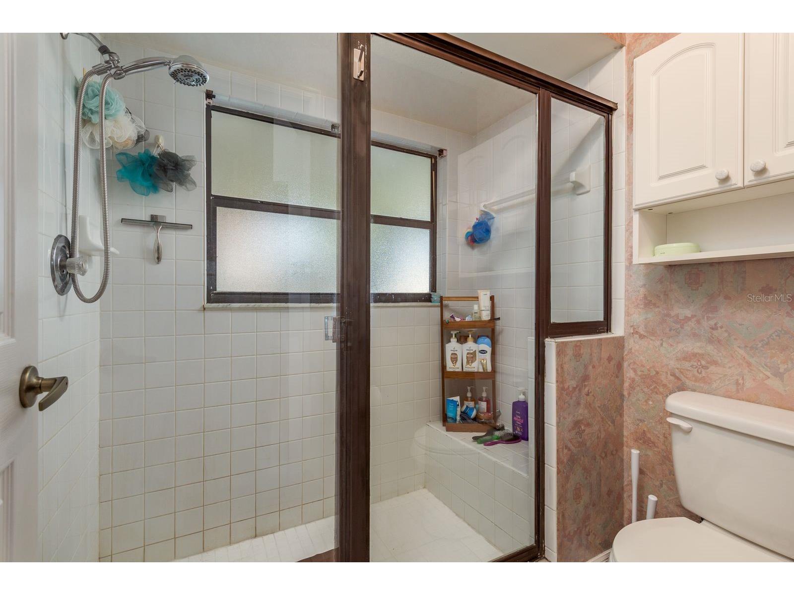 13825 Leroux Drive Hudson FL 34669 TB8486706 image16