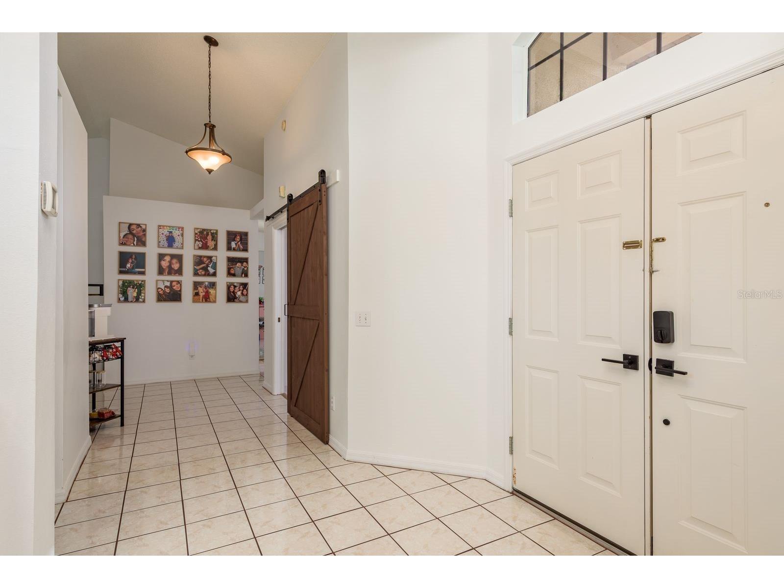 13825 Leroux Drive Hudson FL 34669 TB8486706 image17