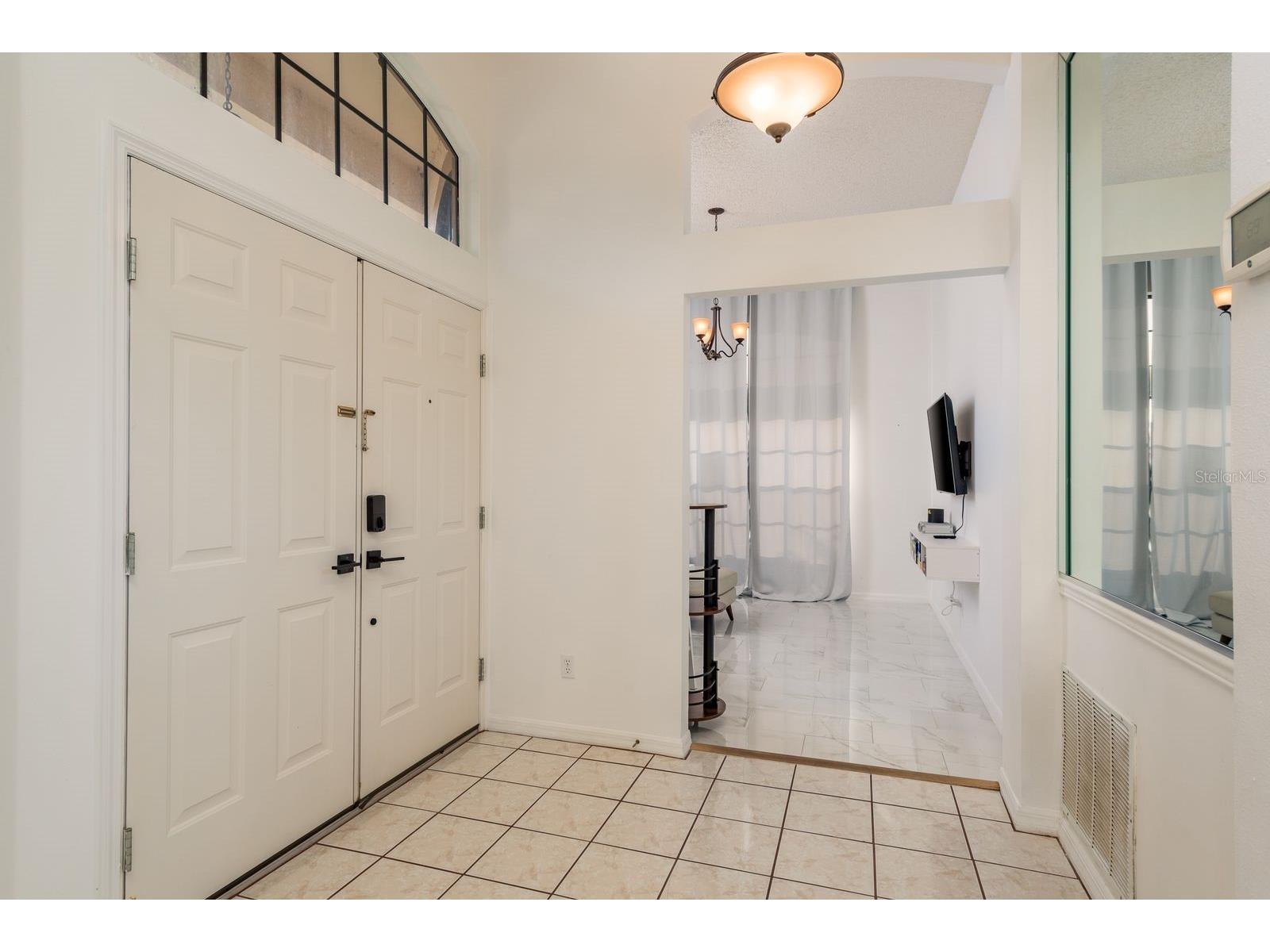 13825 Leroux Drive Hudson FL 34669 TB8486706 image18